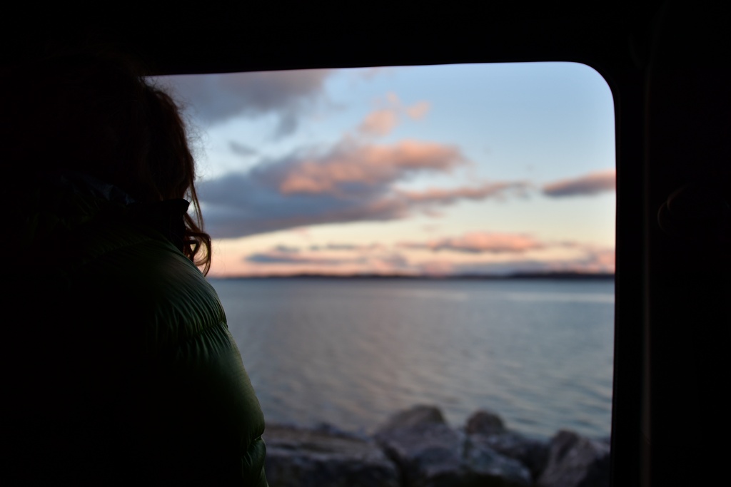 2018-11 Scotland/Glenuig/DSC_7050.JPG